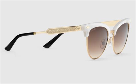 opsm gucci|gucci kering eyewear.